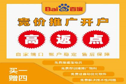 行业领先企业的SEM推广优化经验分享