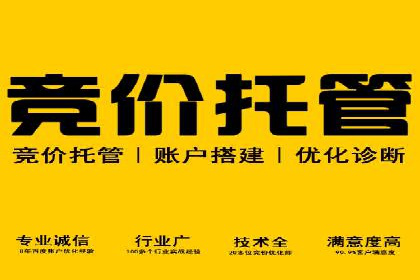 百度竞价排名案例：如何提升广告效果？